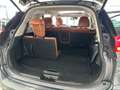 Nissan X-Trail 1.6 dCi Tekna 4x4-i 7 pl. Gris - thumbnail 14