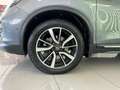 Nissan X-Trail 1.6 dCi Tekna 4x4-i 7 pl. Gris - thumbnail 39