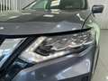 Nissan X-Trail 1.6 dCi Tekna 4x4-i 7 pl. Gris - thumbnail 38