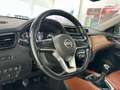 Nissan X-Trail 1.6 dCi Tekna 4x4-i 7 pl. Gris - thumbnail 28