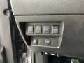Nissan X-Trail 1.6 dCi Tekna 4x4-i 7 pl. Gris - thumbnail 24