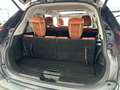 Nissan X-Trail 1.6 dCi Tekna 4x4-i 7 pl. Gris - thumbnail 13