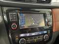 Nissan X-Trail 1.6 dCi Tekna 4x4-i 7 pl. Gris - thumbnail 30