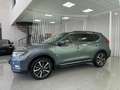 Nissan X-Trail 1.6 dCi Tekna 4x4-i 7 pl. Gris - thumbnail 2