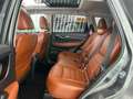 Nissan X-Trail 1.6 dCi Tekna 4x4-i 7 pl. Gris - thumbnail 9