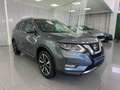 Nissan X-Trail 1.6 dCi Tekna 4x4-i 7 pl. Gris - thumbnail 5