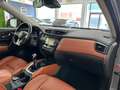 Nissan X-Trail 1.6 dCi Tekna 4x4-i 7 pl. Gris - thumbnail 20