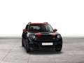 MINI John Cooper Works Countryman John Cooper Works 5-Türer Schwarz - thumbnail 3