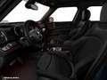 MINI John Cooper Works Countryman John Cooper Works 5-Türer Schwarz - thumbnail 5