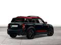MINI John Cooper Works Countryman John Cooper Works 5-Türer Schwarz - thumbnail 4