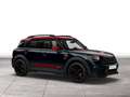 MINI John Cooper Works Countryman John Cooper Works 5-Türer Schwarz - thumbnail 10