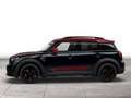 MINI John Cooper Works Countryman John Cooper Works 5-Türer Schwarz - thumbnail 7