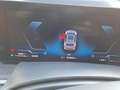 BMW Sonstige X5 M60i Navi Tempom.aktiv Panoramadach Bluetooth Grau - thumbnail 9