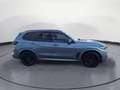 BMW X5 M60i Navi Tempom.aktiv Panoramadach Bluetooth Gris - thumbnail 5