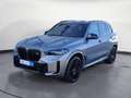 BMW X5 M60i Navi Tempom.aktiv Panoramadach Bluetooth Gris - thumbnail 2