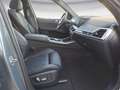 BMW X5 M60i Navi Tempom.aktiv Panoramadach Bluetooth Gris - thumbnail 8