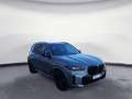 BMW X5 M60i Navi Tempom.aktiv Panoramadach Bluetooth Gris - thumbnail 12