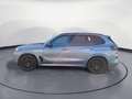 BMW X5 M60i Navi Tempom.aktiv Panoramadach Bluetooth Gris - thumbnail 3