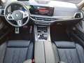 BMW X5 M60i Navi Tempom.aktiv Panoramadach Bluetooth Gris - thumbnail 10