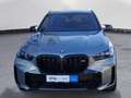 BMW X5 M60i Navi Tempom.aktiv Panoramadach Bluetooth Gris - thumbnail 6