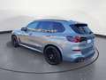BMW X5 M60i Navi Tempom.aktiv Panoramadach Bluetooth Gris - thumbnail 4