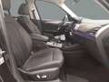BMW X3 sDrive 18dA Negro - thumbnail 9
