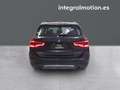 BMW X3 sDrive 18dA Negro - thumbnail 25