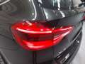 BMW X3 sDrive 18dA Negro - thumbnail 28