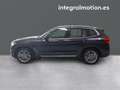 BMW X3 sDrive 18dA Negro - thumbnail 24