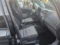 Suzuki SX4 SX4 1.6 vvt 16v Outdoor Line 4wd 4x4 Nero - thumbnail 12