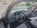 Suzuki SX4 SX4 1.6 vvt 16v Outdoor Line 4wd 4x4 Nero - thumbnail 8