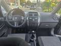 Suzuki SX4 SX4 1.6 vvt 16v Outdoor Line 4wd 4x4 Nero - thumbnail 11