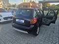 Suzuki SX4 SX4 1.6 vvt 16v Outdoor Line 4wd 4x4 Nero - thumbnail 7