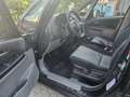 Suzuki SX4 SX4 1.6 vvt 16v Outdoor Line 4wd 4x4 Nero - thumbnail 9
