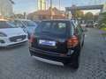 Suzuki SX4 SX4 1.6 vvt 16v Outdoor Line 4wd 4x4 Nero - thumbnail 4