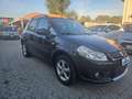 Suzuki SX4 SX4 1.6 vvt 16v Outdoor Line 4wd 4x4 Nero - thumbnail 2