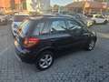 Suzuki SX4 SX4 1.6 vvt 16v Outdoor Line 4wd 4x4 Nero - thumbnail 5