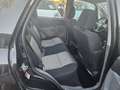 Suzuki SX4 SX4 1.6 vvt 16v Outdoor Line 4wd 4x4 Nero - thumbnail 13