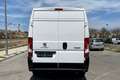 Peugeot Boxer 335 L3 H2 BHDI 103kW (140CV) S&S 6 V. M Blanco - thumbnail 3