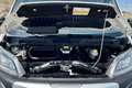 Peugeot Boxer 335 L3 H2 BHDI 103kW (140CV) S&S 6 V. M Blanco - thumbnail 12