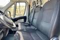 Peugeot Boxer 335 L3 H2 BHDI 103kW (140CV) S&S 6 V. M Blanco - thumbnail 8