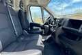 Peugeot Boxer 335 L3 H2 BHDI 103kW (140CV) S&S 6 V. M Blanco - thumbnail 11