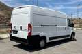 Peugeot Boxer 335 L3 H2 BHDI 103kW (140CV) S&S 6 V. M Blanco - thumbnail 4