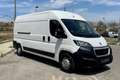 Peugeot Boxer 335 L3 H2 BHDI 103kW (140CV) S&S 6 V. M Blanco - thumbnail 6
