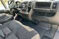 Peugeot Boxer 335 L3 H2 BHDI 103kW (140CV) S&S 6 V. M Blanco - thumbnail 10