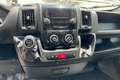 Peugeot Boxer 335 L3 H2 BHDI 103kW (140CV) S&S 6 V. M Blanco - thumbnail 9