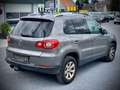 Volkswagen Tiguan Team 4Motion~DSG~NAVI~TV~Rückfahrk.~EURO5 Gris - thumbnail 4