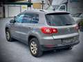 Volkswagen Tiguan Team 4Motion~DSG~NAVI~TV~Rückfahrk.~EURO5 Gris - thumbnail 5