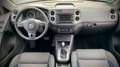 Volkswagen Tiguan Team 4Motion~DSG~NAVI~TV~Rückfahrk.~EURO5 Grau - thumbnail 7