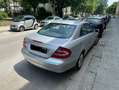 Mercedes-Benz CLK 240 Coupe Elegance - thumbnail 4
